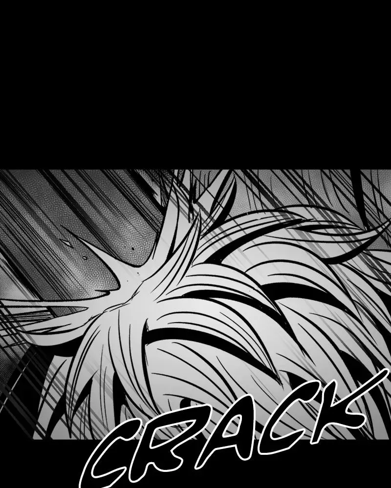 Read Grasp chapter 38 image 28 on Lezhin
