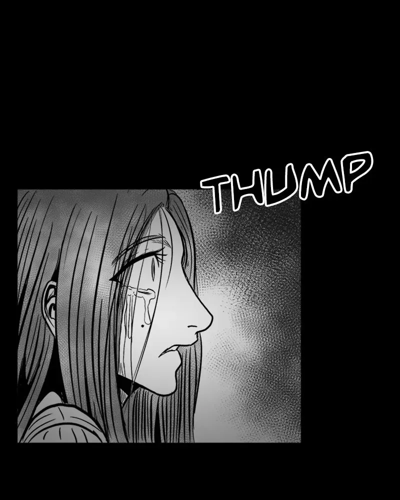 Read Grasp chapter 38 image 32 on Lezhin