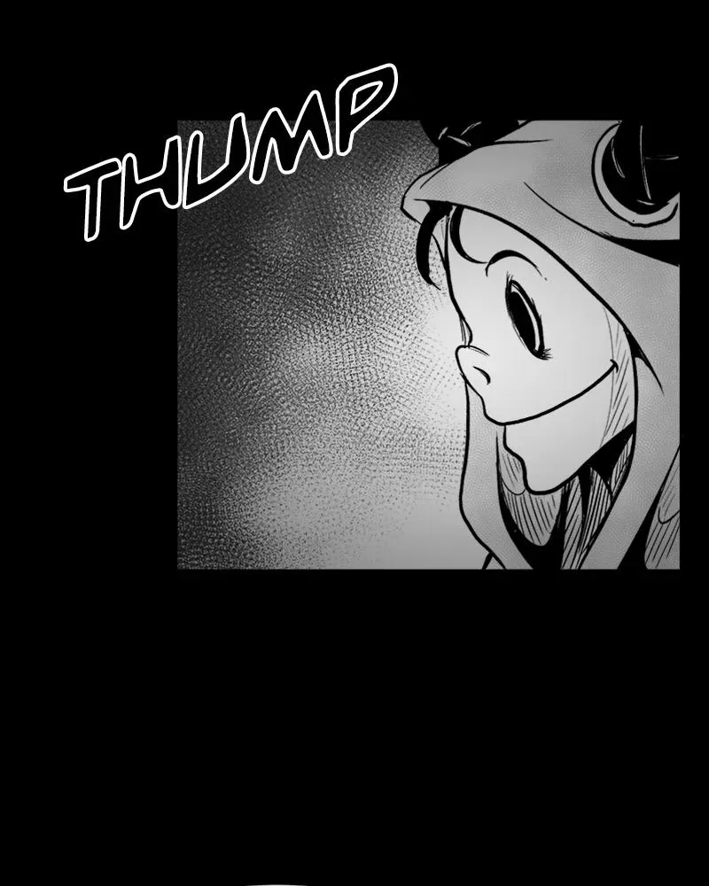Read Grasp chapter 38 image 33 on Lezhin