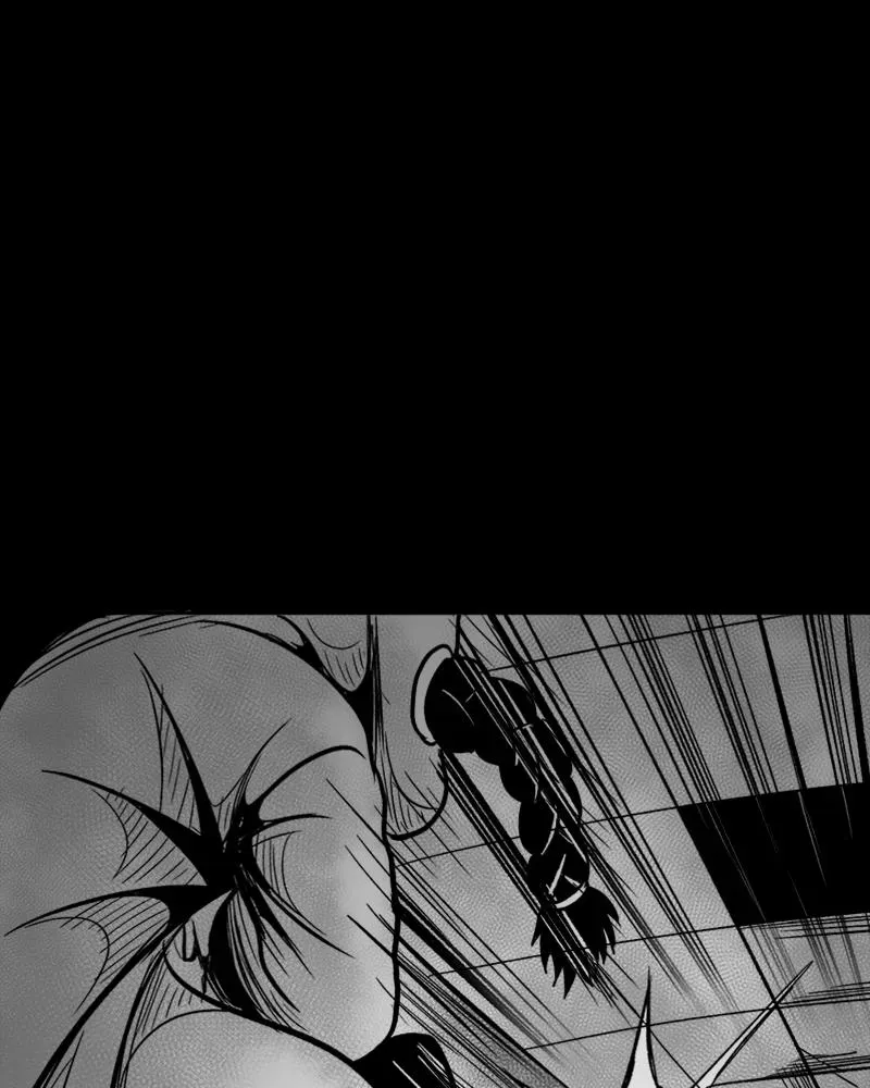 Read Grasp chapter 38 image 35 on Lezhin