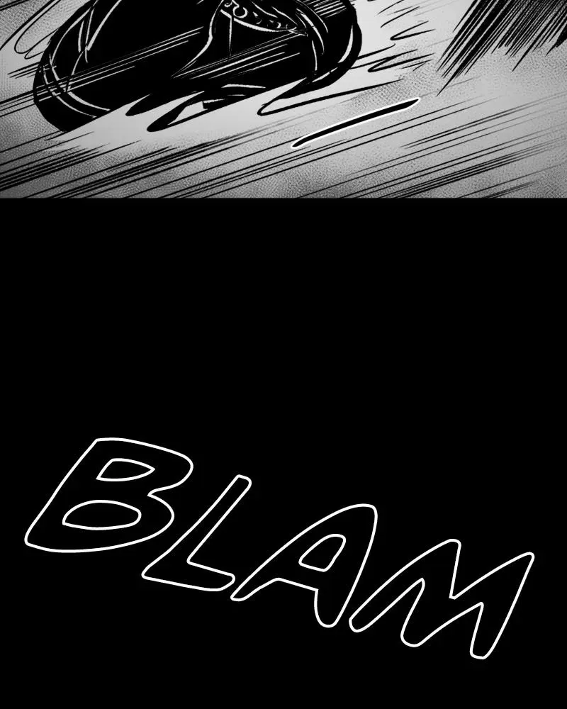 Read Grasp chapter 38 image 43 on Lezhin