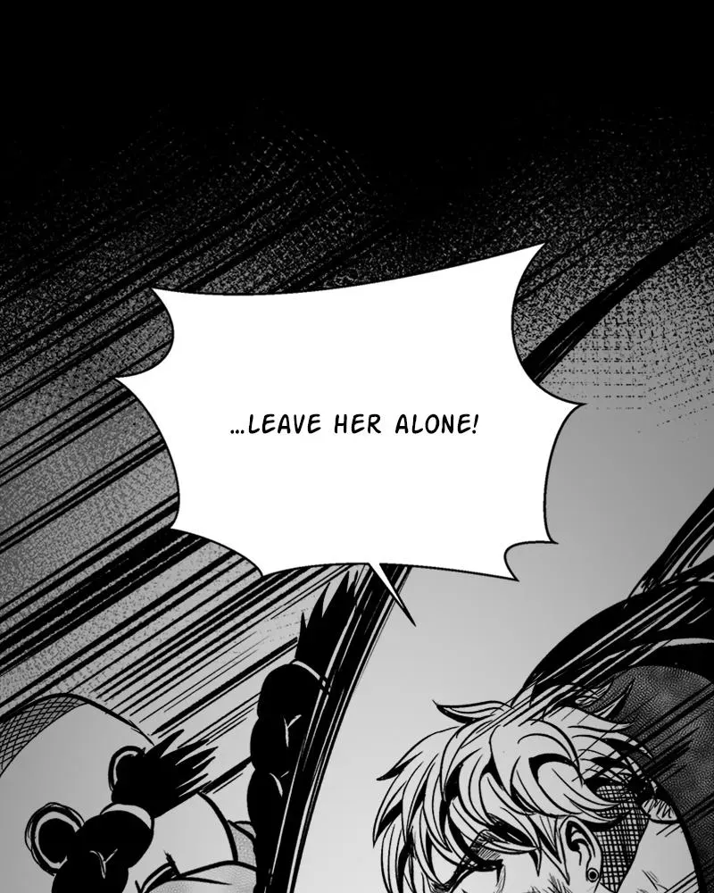Read Grasp chapter 38 image 46 on Lezhin