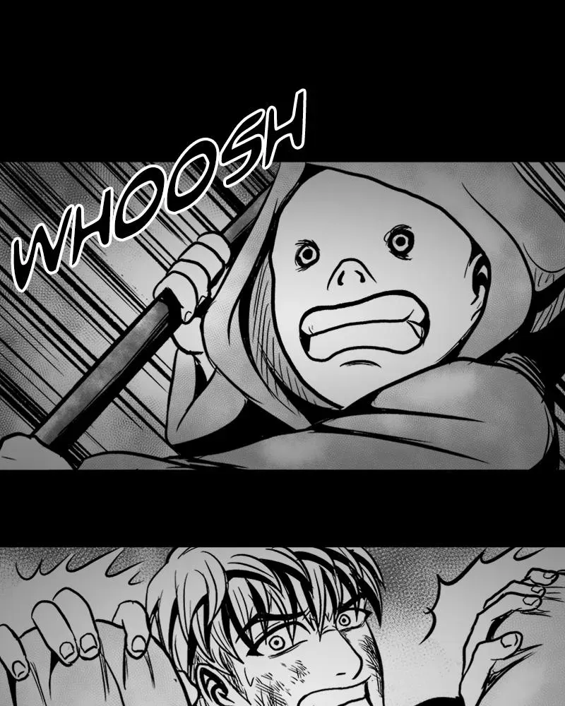 Read Grasp chapter 38 image 50 on Lezhin