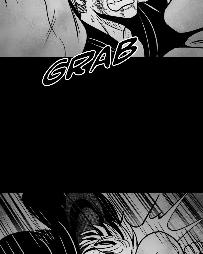 Read Grasp chapter 38 image 51 on Lezhin