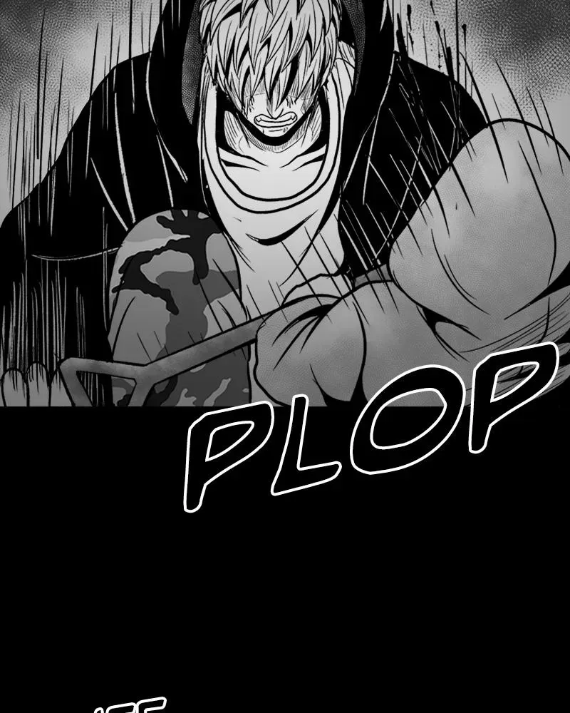 Read Grasp chapter 38 image 53 on Lezhin