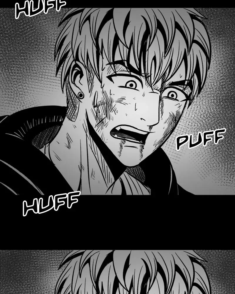 Read Grasp chapter 38 image 54 on Lezhin