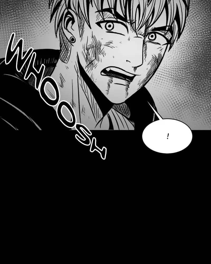 Read Grasp chapter 38 image 55 on Lezhin