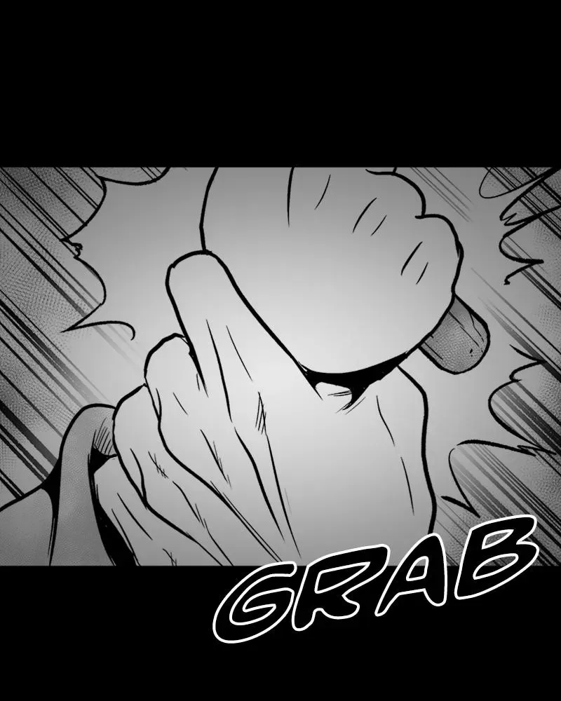 Read Grasp chapter 38 image 57 on Lezhin