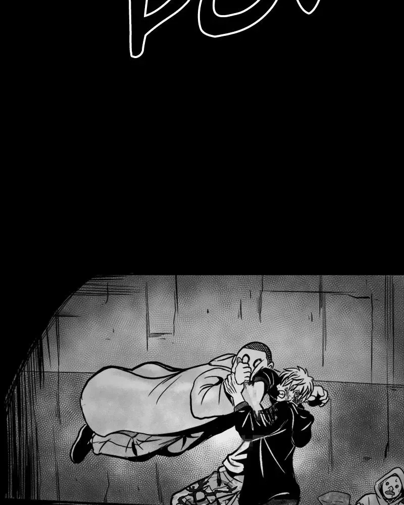 Read Grasp chapter 38 image 59 on Lezhin