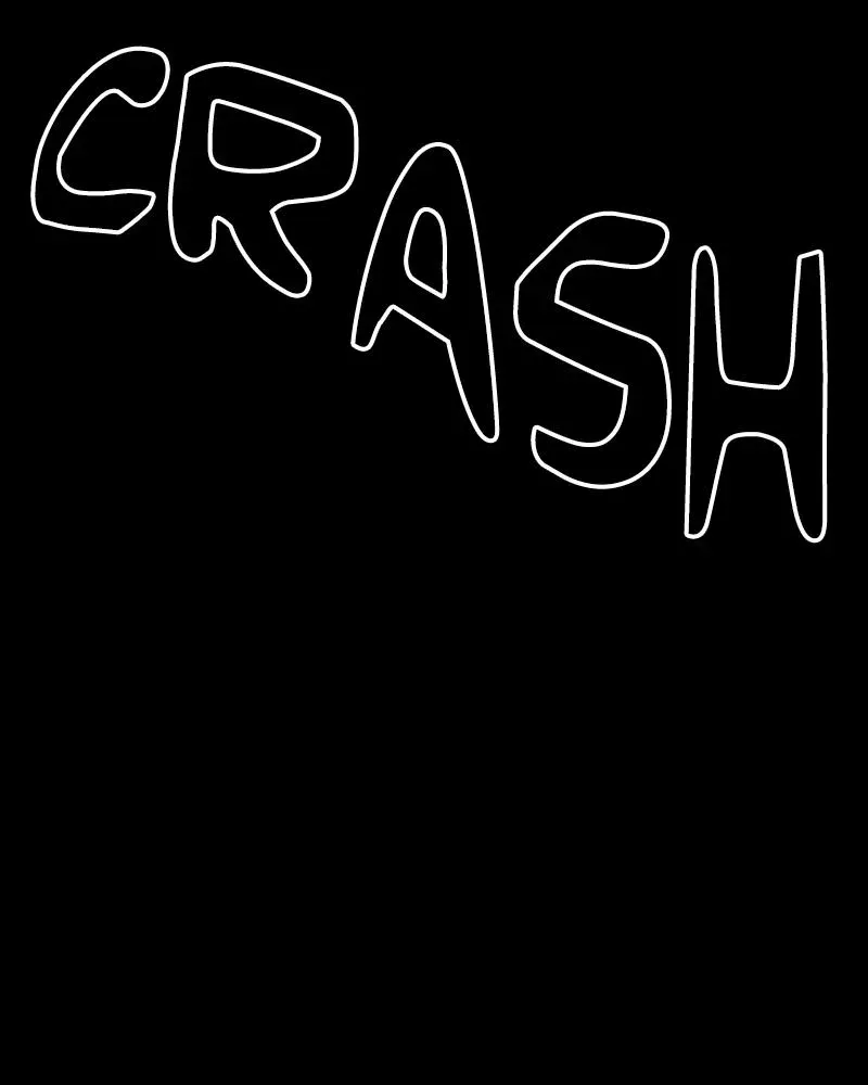 Read Grasp chapter 38 image 61 on Lezhin