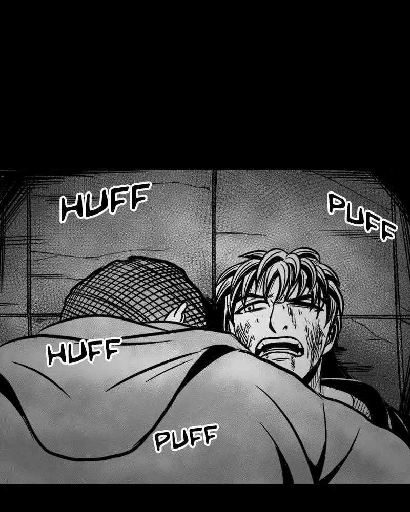 Read Grasp chapter 38 image 63 on Lezhin