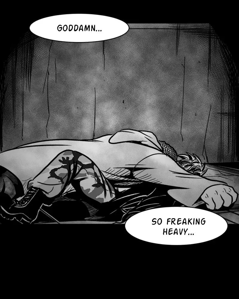 Read Grasp chapter 38 image 64 on Lezhin