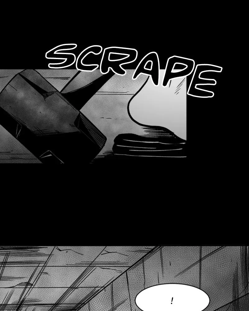Read Grasp chapter 38 image 65 on Lezhin