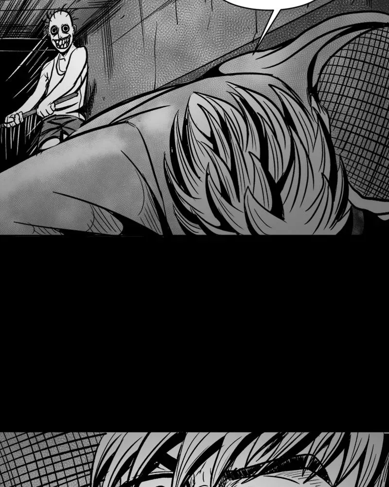 Read Grasp chapter 38 image 66 on Lezhin
