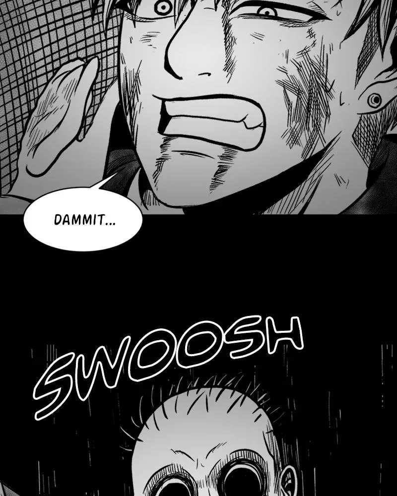Read Grasp chapter 38 image 67 on Lezhin