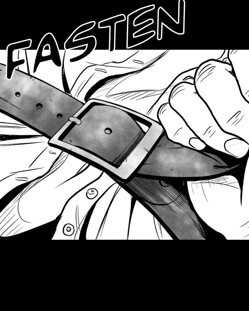 Read Grasp chapter 38 image 70 on Lezhin