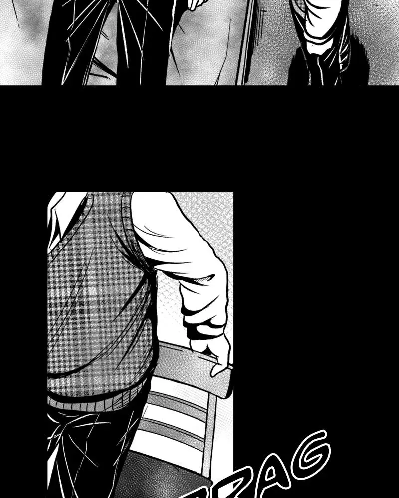 Read Grasp chapter 38 image 72 on Lezhin