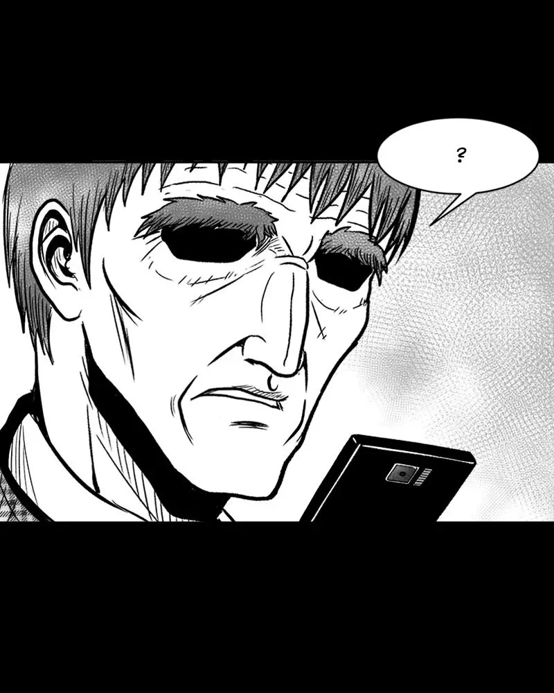 Read Grasp chapter 38 image 75 on Lezhin