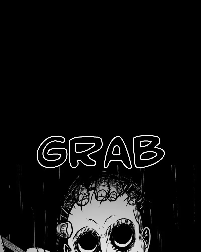 Read Grasp chapter 38 image 77 on Lezhin