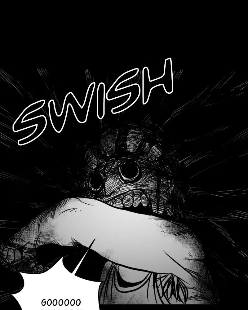 Read Grasp chapter 38 image 79 on Lezhin