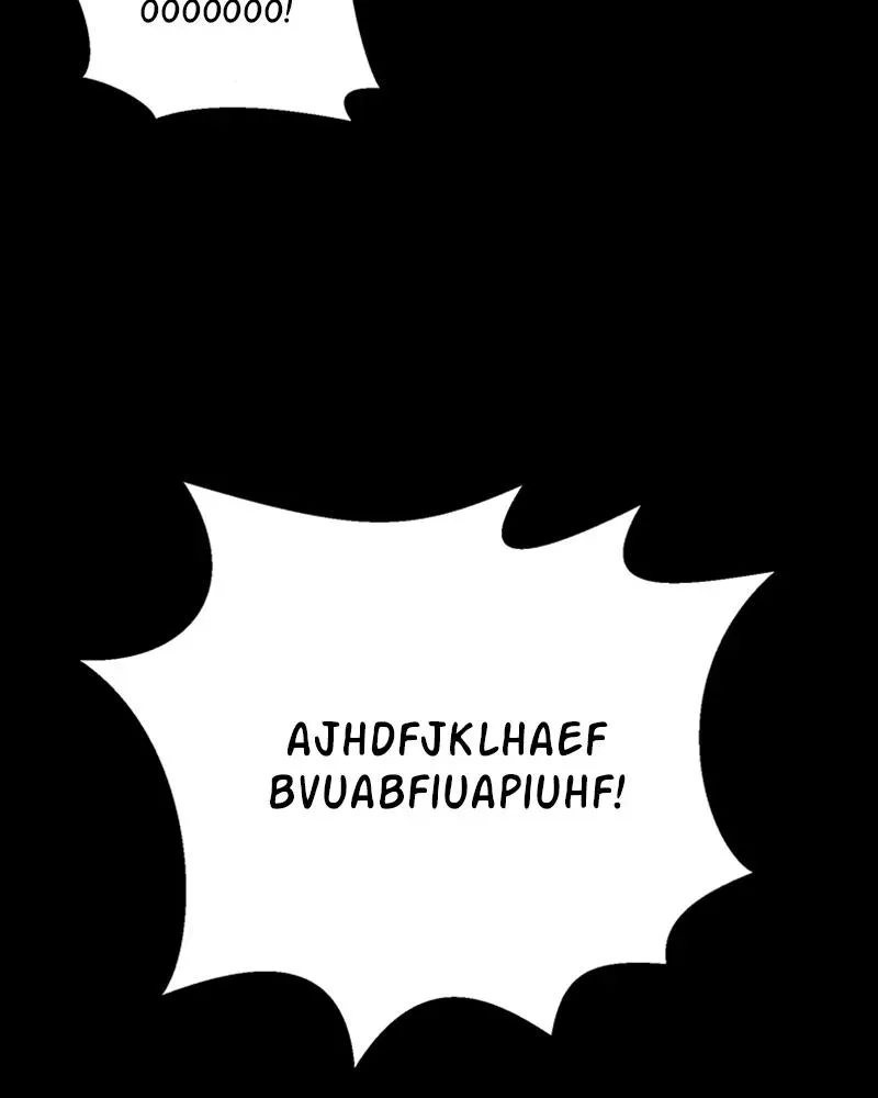 Read Grasp chapter 38 image 80 on Lezhin