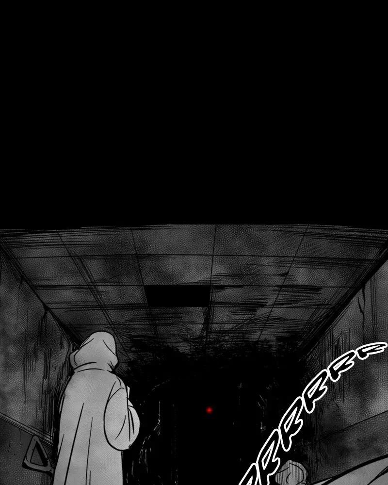 Read Grasp chapter 38 image 81 on Lezhin