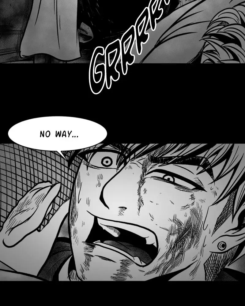 Read Grasp chapter 38 image 82 on Lezhin