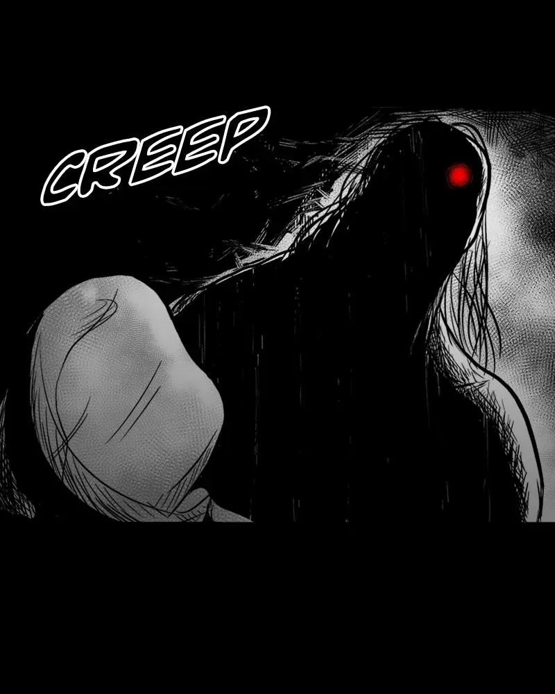 Read Grasp chapter 38 image 83 on Lezhin