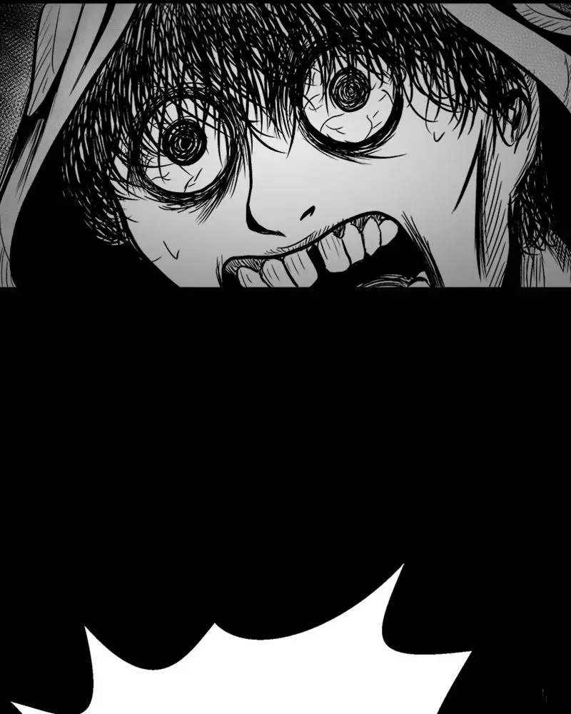 Read Grasp chapter 38 image 84 on Lezhin