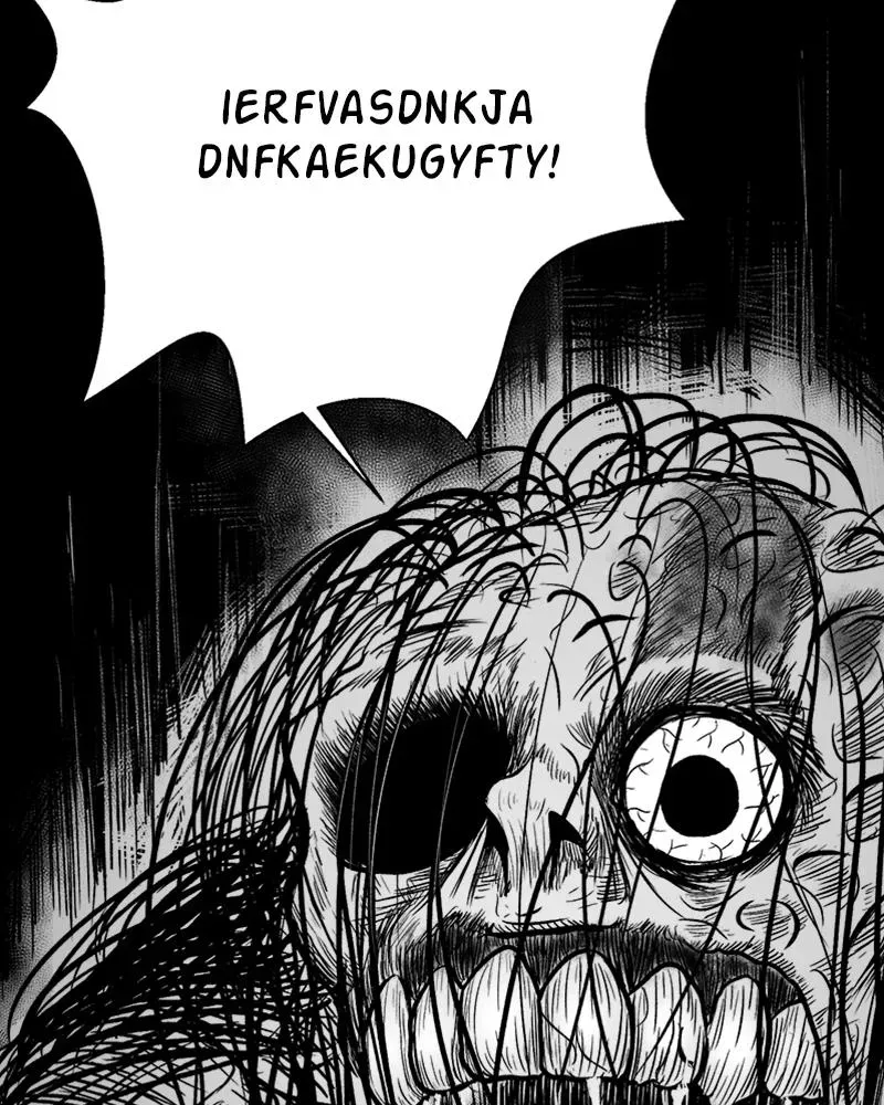 Read Grasp chapter 38 image 85 on Lezhin