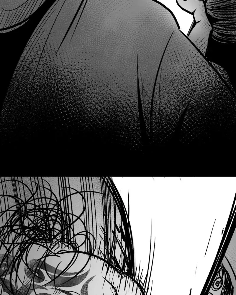 Read Grasp chapter 38 image 87 on Lezhin