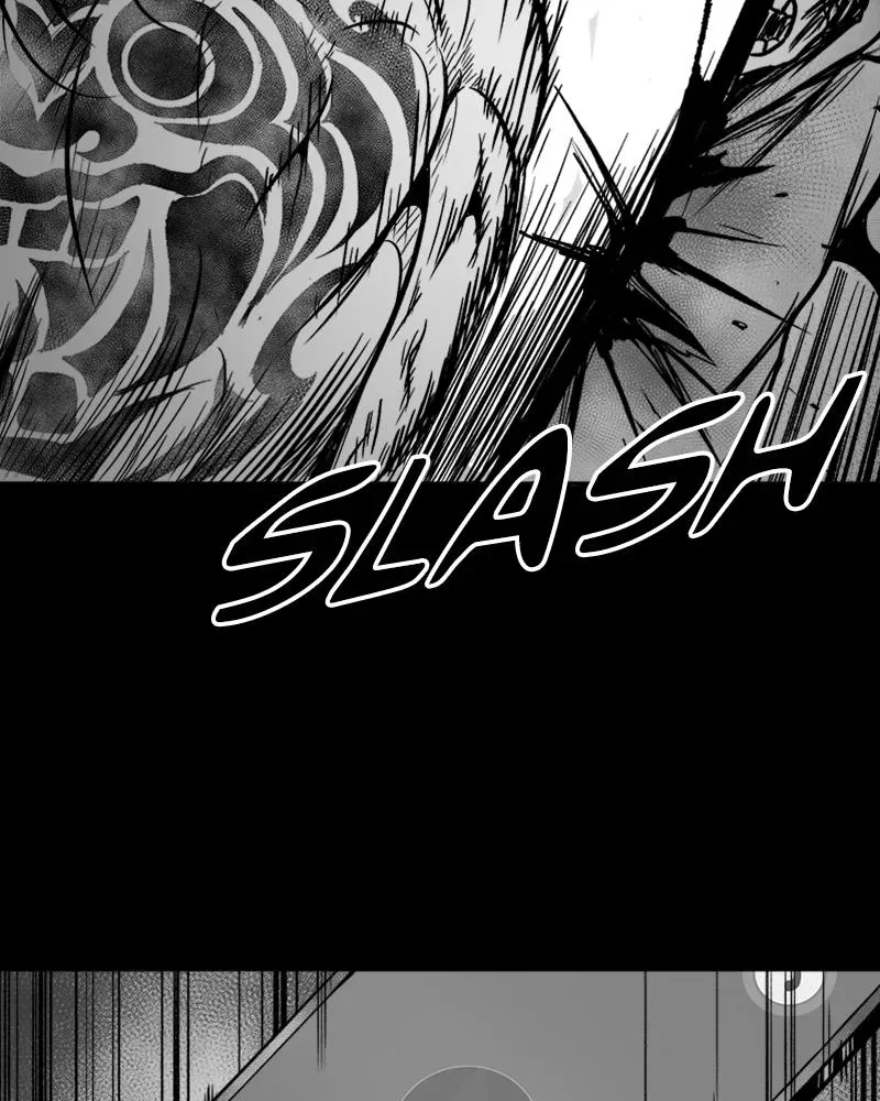 Read Grasp chapter 38 image 88 on Lezhin