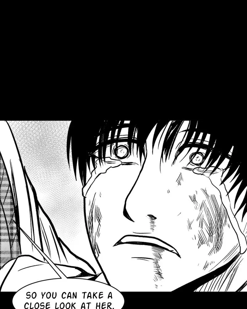 Read Grasp chapter 38 image 9 on Lezhin