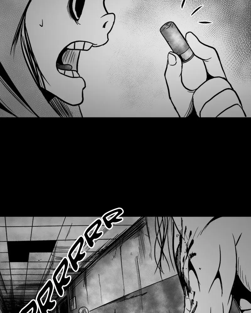 Read Grasp chapter 38 image 92 on Lezhin