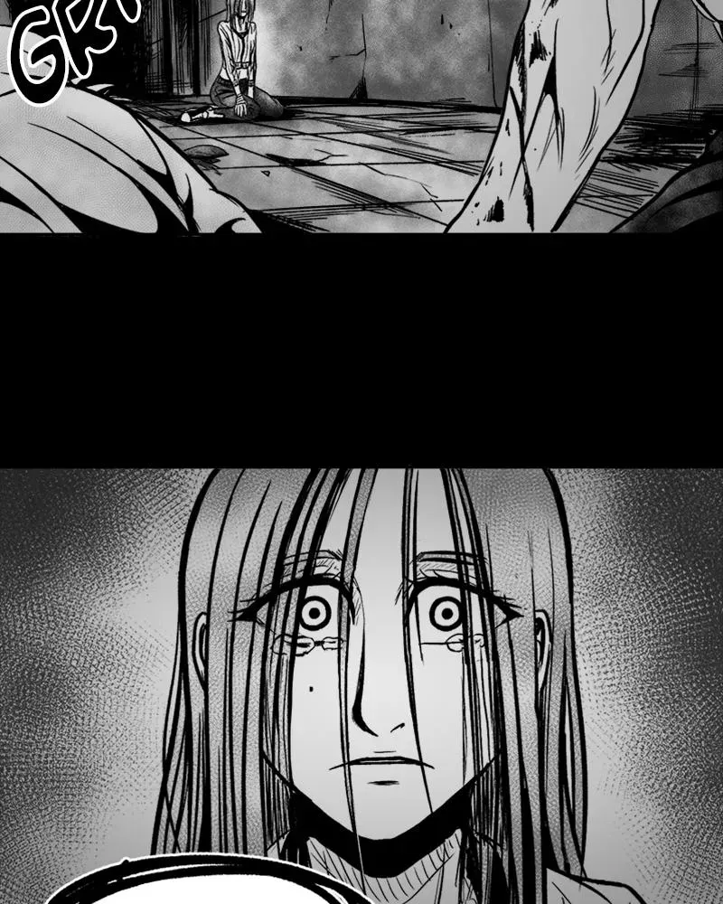 Read Grasp chapter 38 image 93 on Lezhin