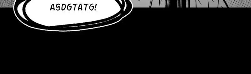 Read Grasp chapter 38 image 94 on Lezhin