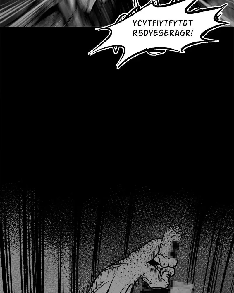Read Grasp chapter 38 image 96 on Lezhin