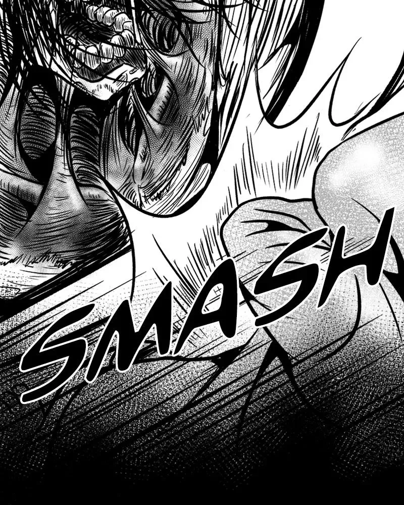 Read Grasp chapter 39 image 10 on Lezhin