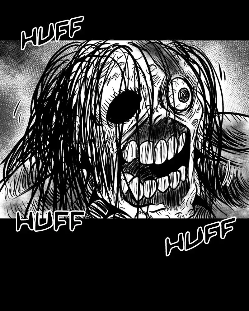 Read Grasp chapter 39 image 12 on Lezhin