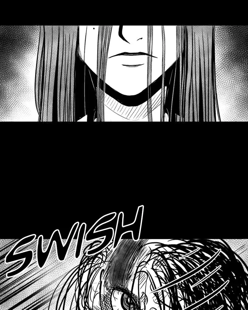 Read Grasp chapter 39 image 13 on Lezhin