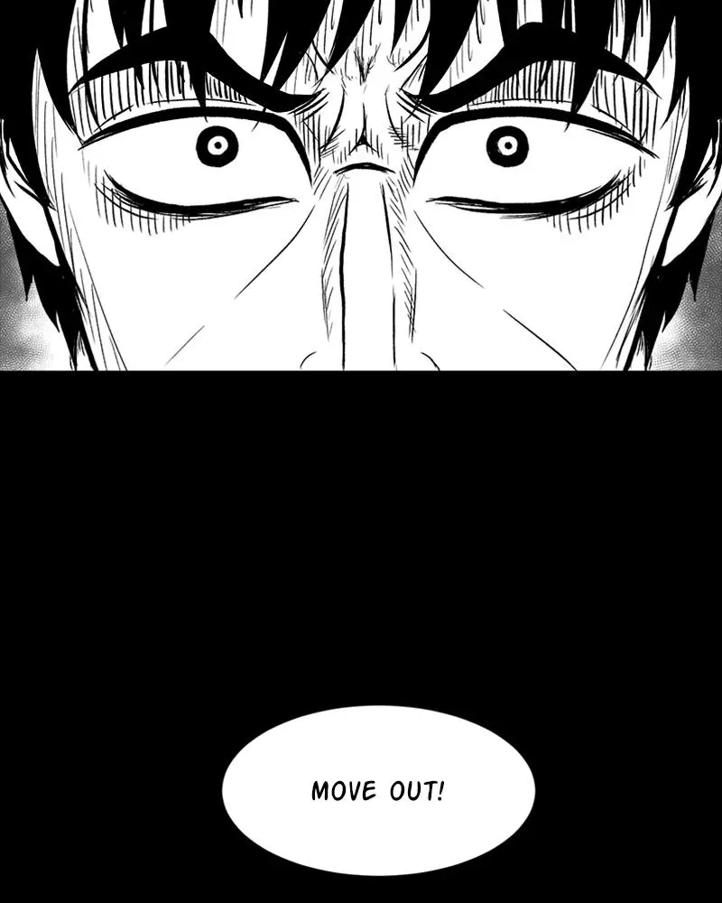 Read Grasp chapter 39 image 24 on Lezhin