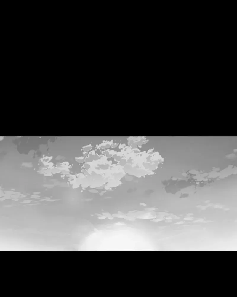 Read Grasp chapter 39 image 28 on Lezhin