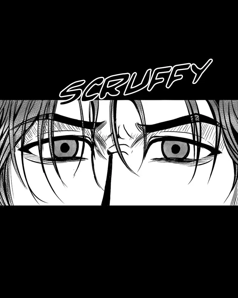 Read Grasp chapter 39 image 29 on Lezhin