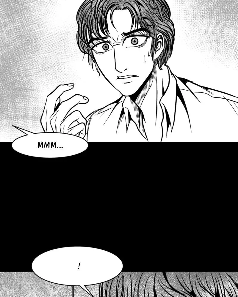 Read Grasp chapter 39 image 33 on Lezhin