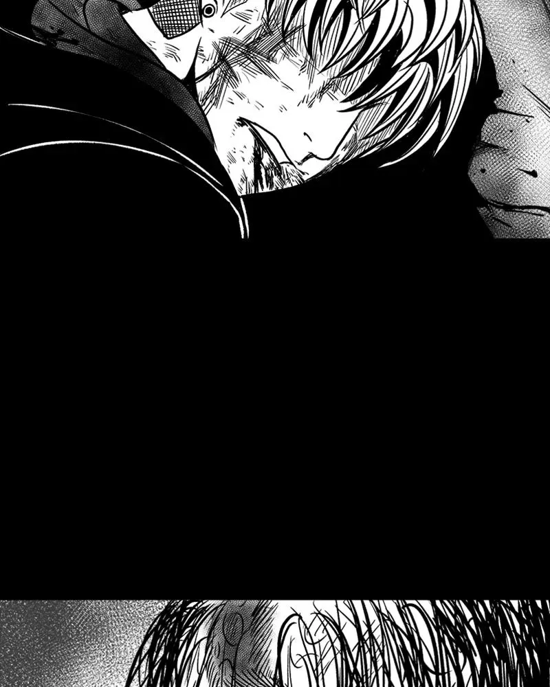 Read Grasp chapter 39 image 4 on Lezhin