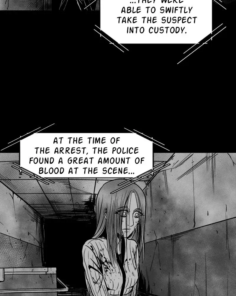 Read Grasp chapter 39 image 45 on Lezhin