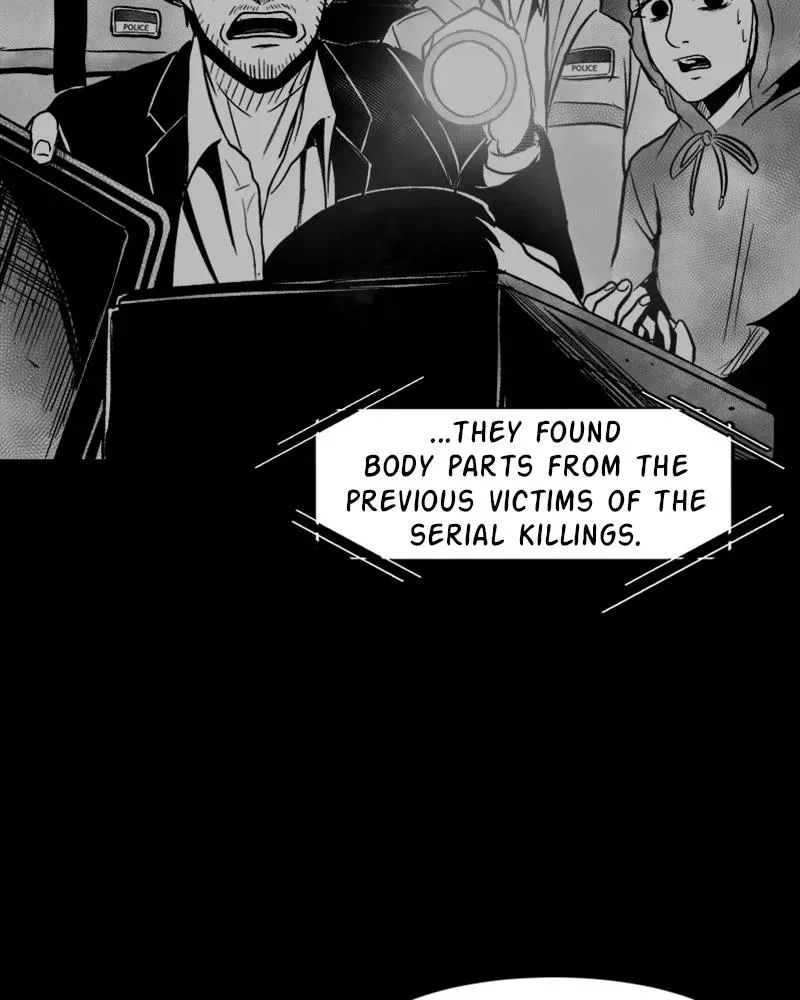 Read Grasp chapter 39 image 47 on Lezhin