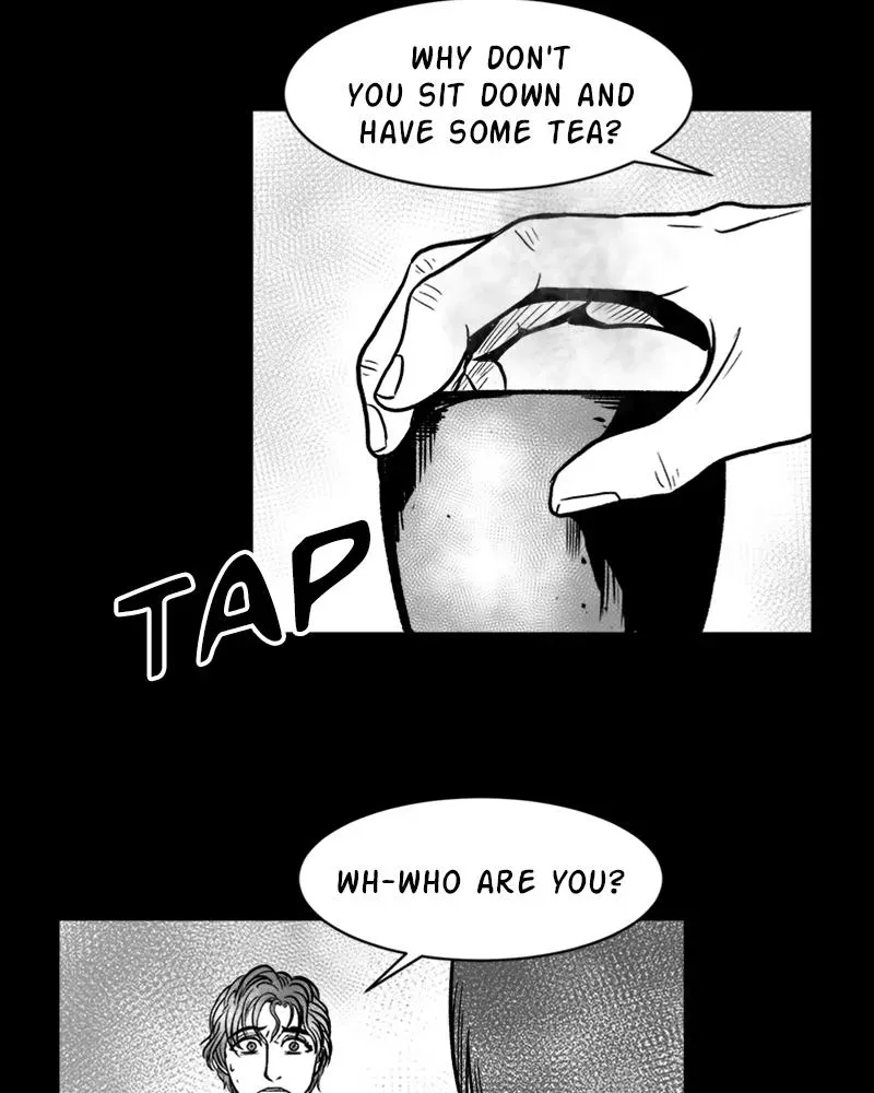 Read Grasp chapter 39 image 49 on Lezhin