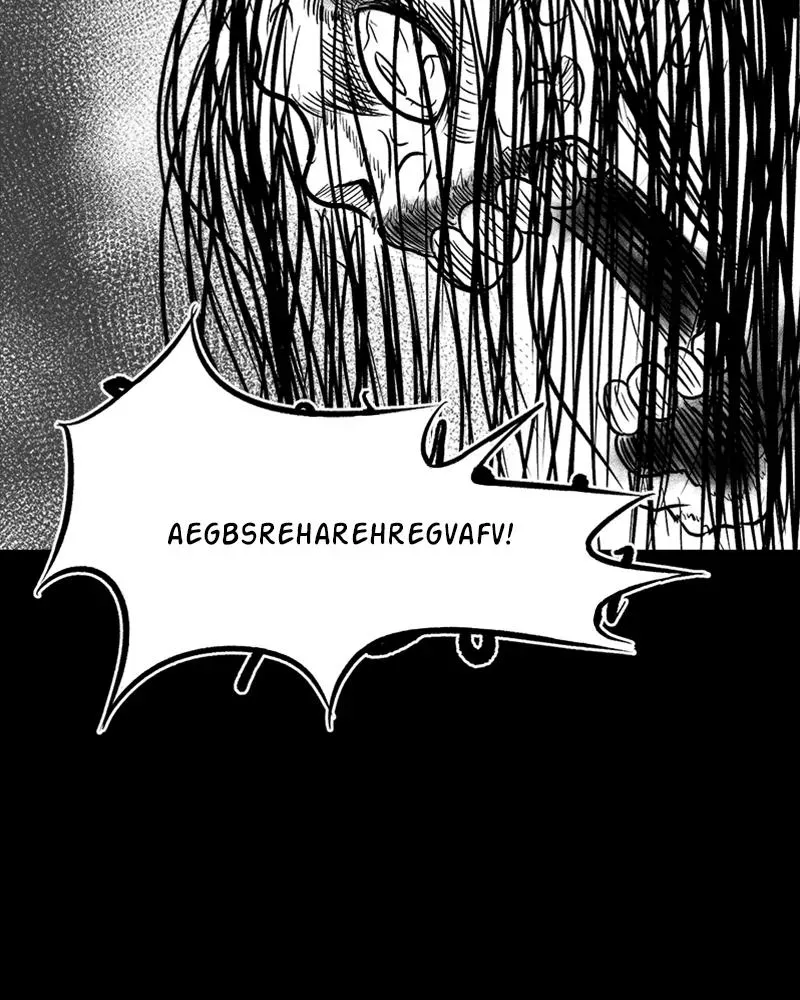 Read Grasp chapter 39 image 5 on Lezhin