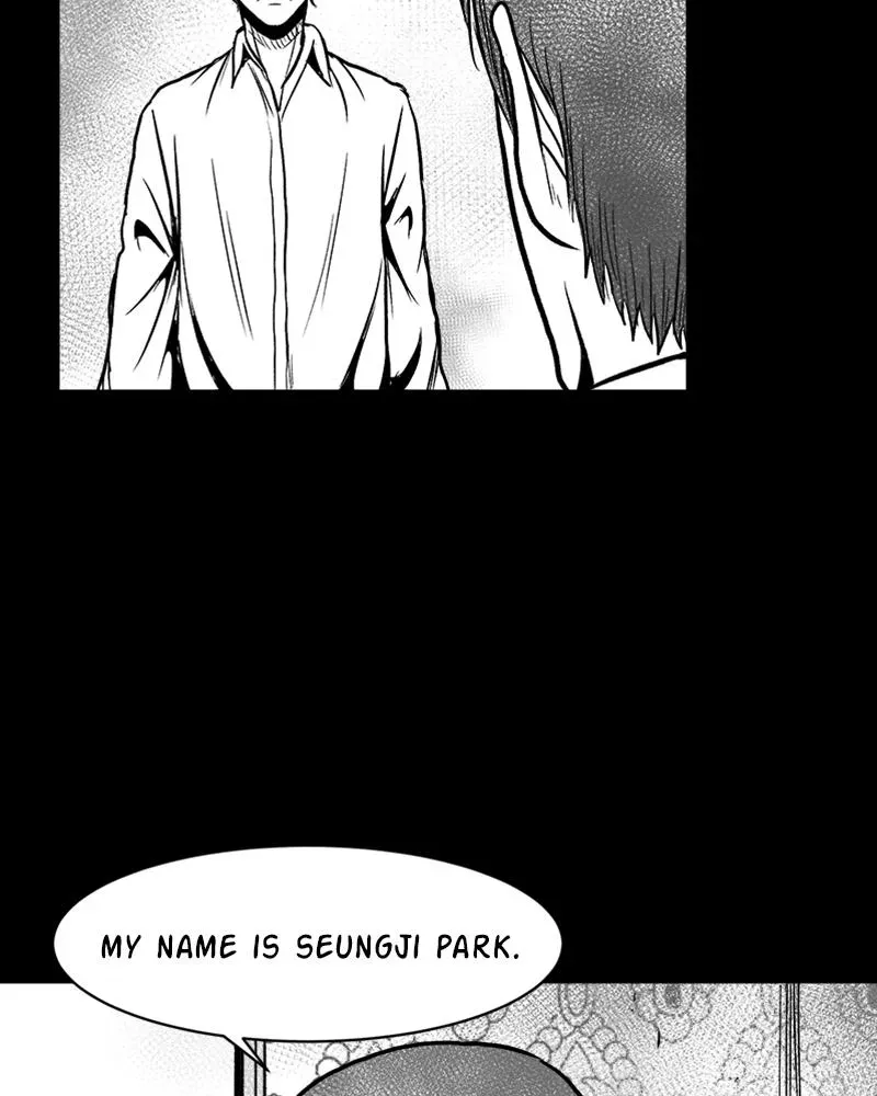 Read Grasp chapter 39 image 50 on Lezhin